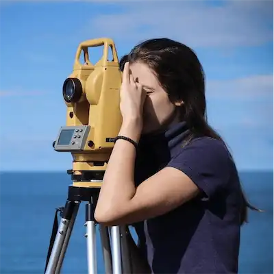 Aliore | Bénévole au Monténégro sur un projet d'observation des dauphins