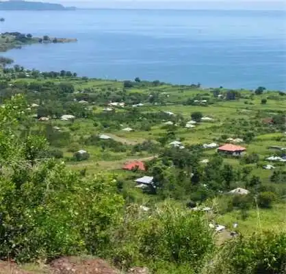 Aliore | Bénévole dans un écovillage au Kenya