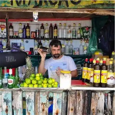 Aliore | Cours de cuisine traditionnelle et activités culinaires à Rio de Janeiro