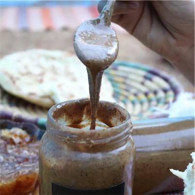 Aliore | Berber culinary and handcraft  workshop in Sidi Kaouki