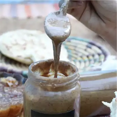 Aliore | Atelier culinaire et artisanal berbère à Sidi Kaouki