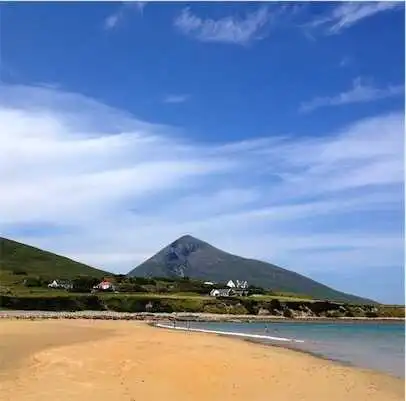 Aliore | Bénévole dans une auberge en Irlande