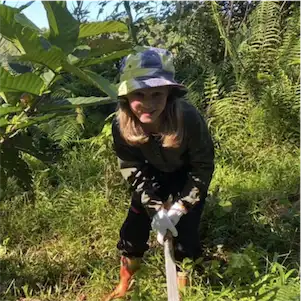 Aliore | Bénévolat en famille en Malaisie sur l'île de Bornéo