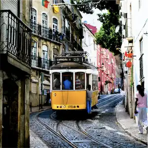 Aliore | Portuguese cooking courses in Lisbon