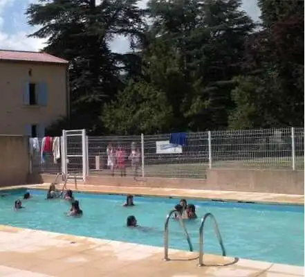 Aliore | French Language Summer Camp for Teenagers in the Pyrénées