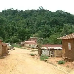 Aliore | Recycling workshop in Togo